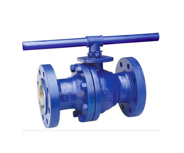 Slotted liner,Drill Collar,Casing and Tubing Coupling,Tubing Pipe,Tubing