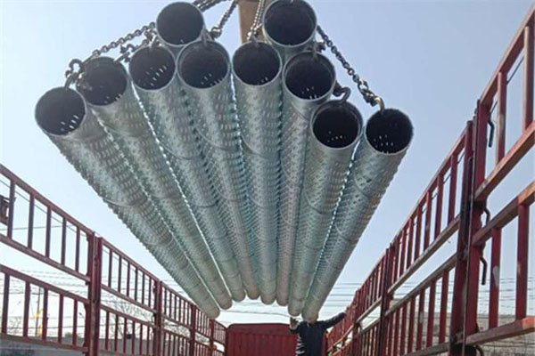 ring joint gasket,API Line Pipe,Bridge Slot Screen,Oil Tubing,3LPE Coated Pipe