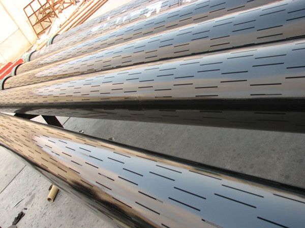 HFW Pipe,Alloy Pressure Pipe,Stainless Steel Welded Pipe