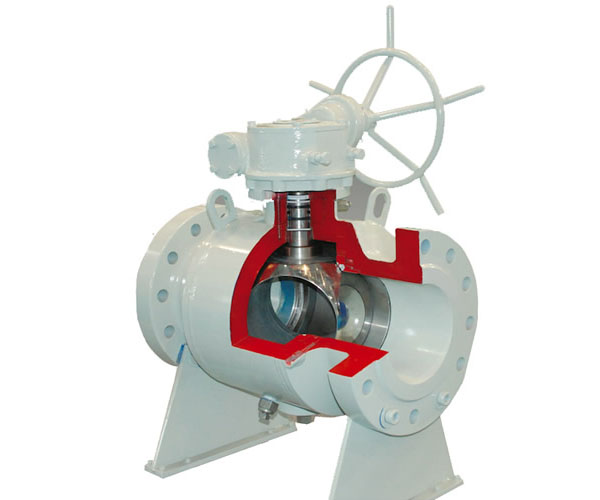Stainless Steel Welded Pipe,EFW Pipe,Continuous Slot Well Screen