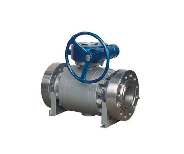 Ball Valve,ring joint gasket,API Line Pipe,Bridge Slot Screen