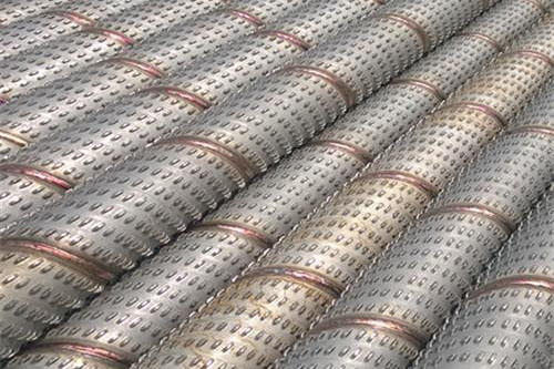 SMLS Pipe,Carbon Steel Line Pipe,SSAW Pipe