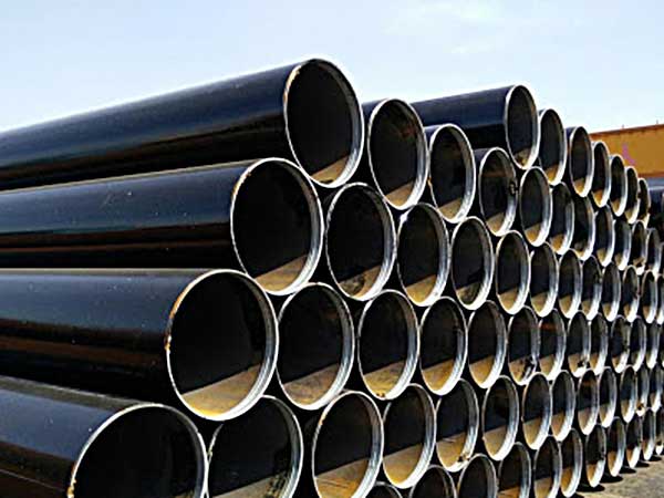 Sand Control Well Screens,Perforated Pipe,Line Pipe