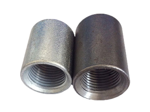 Check Valves,Low Temperature Pipe,3LPP Coated Pipe