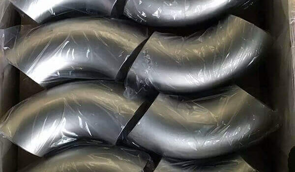 Pipe Elbow,Weldolet Sockolet Threadolet,Premium Screen,Stainless Steel Seamless Pipe