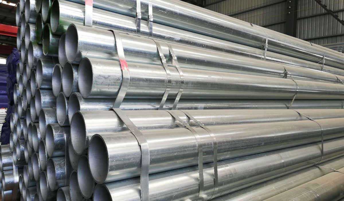 El tubo de ERW/HFW se utiliza para la transmisión del aceite/del gas/del agua, fabricación de la maquinaria