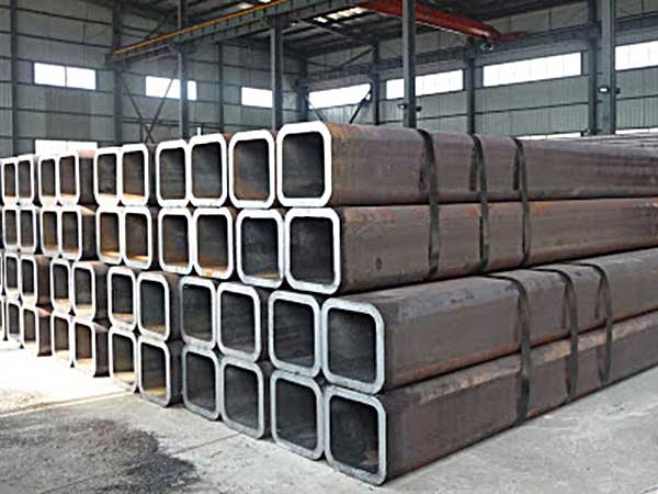 ring joint gasket,API Line Pipe,Bridge Slot Screen