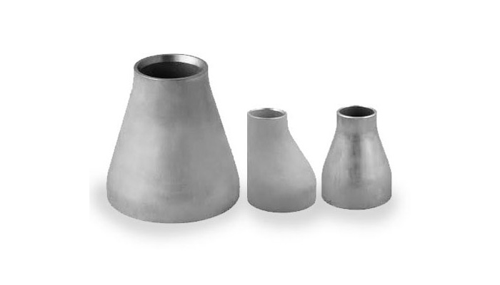 Reducer