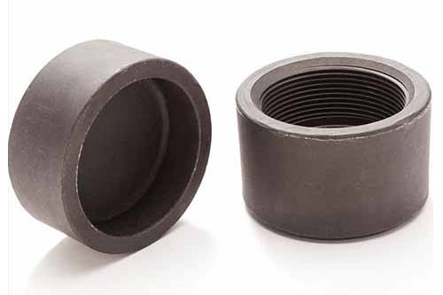 Slotted liner,Threaded Tee,Expansion Joints,Rectangular Steel Pipes,High Temperature Alloy Steel Tube