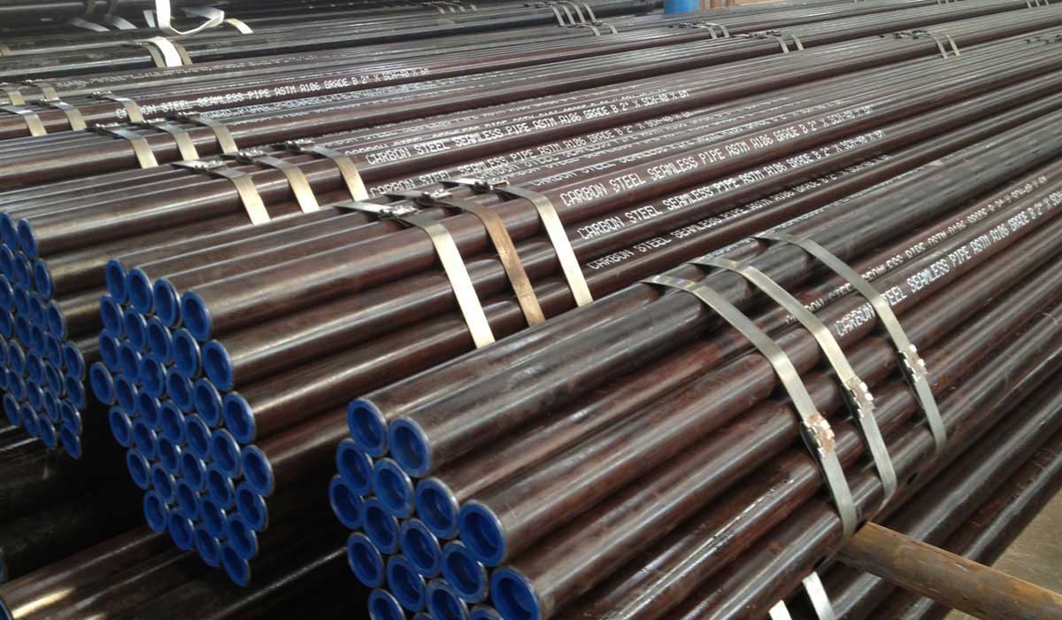 Slotted Liner,Rectangular Steel Pipes,Socket Weld Tee,SS SMLS Pipe,EFW Pipe
