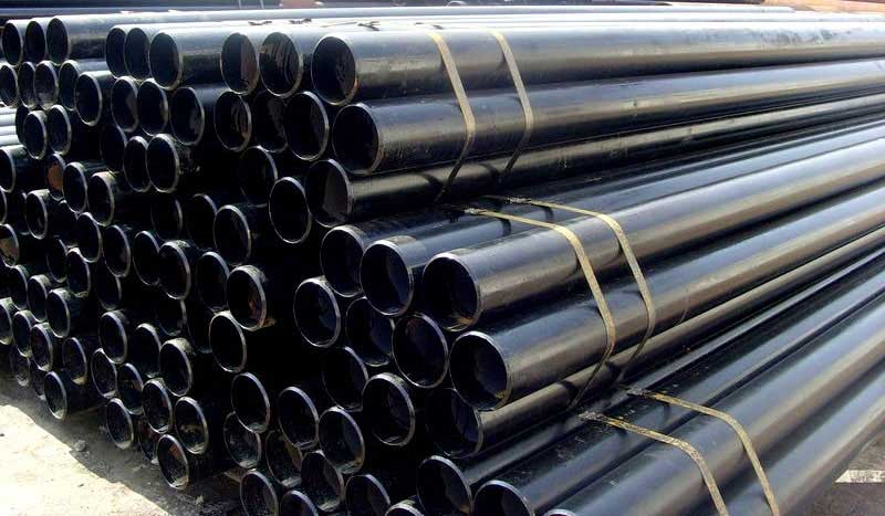 Carbon Seamless Steel Pipe,Ball Valve,Butterfly Valves,Gate valve