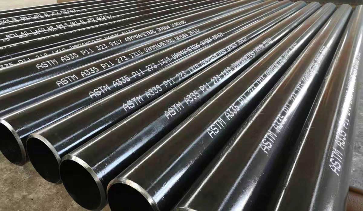 Check Valves,Casing and Tubing Coupling,CS Pipe