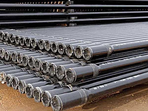 Premium Screen,Spiral Steel Pipe,Perforated Pipe