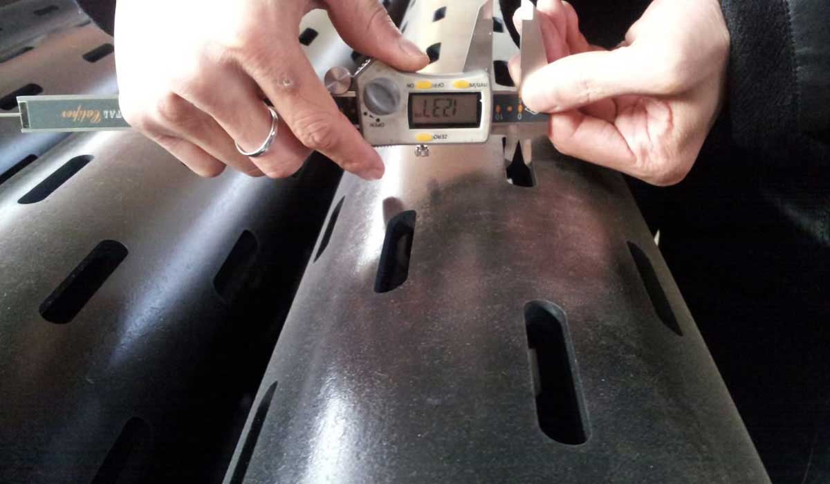 Ball Valve,Butterfly Valves,Gate valve,Check Valves,Continuous Slot Well Screen