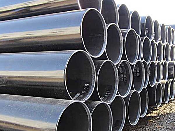 Heat exchanger tubes,Wire Wrap Screen Pipe,Drill Pipe