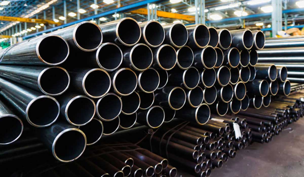 Composite Sand Controlling Screen,CS Pipe,Expansion Joints,API Tubing Well Tubing,Gate valve