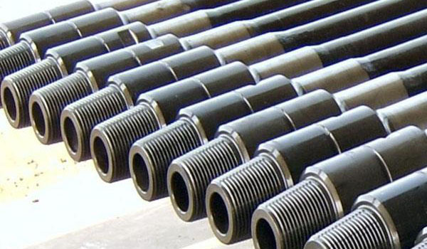 Premium Screen,Spiral Steel Pipe,Perforated Pipe