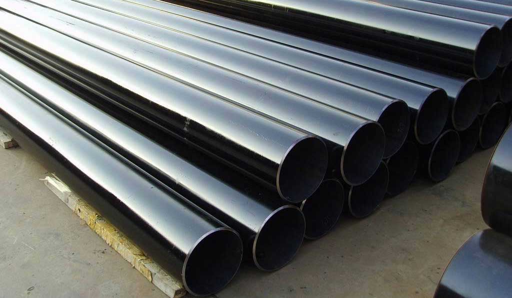 Heat exchanger tubes,Wire Wrap Screen Pipe,Drill Pipe