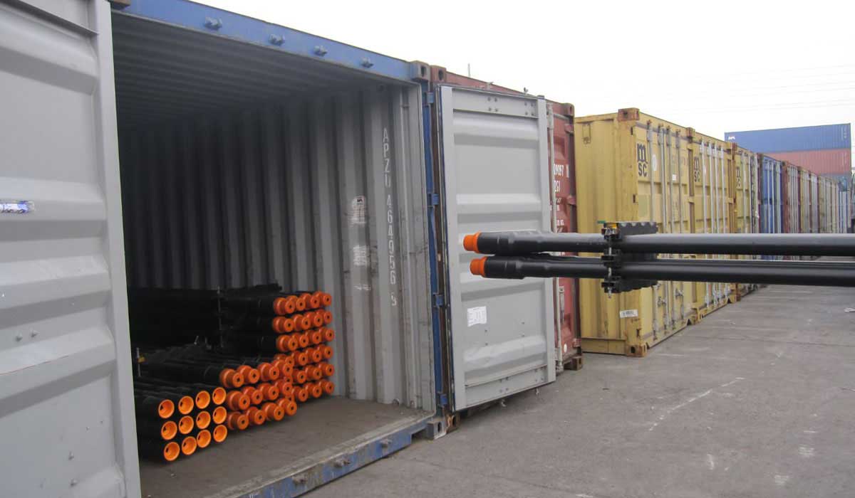 Ball Valve,Butterfly Valves,Gate valve