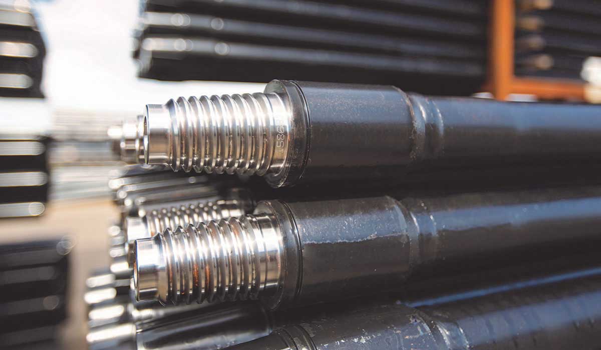 Drill Pipe,Liquid epoxy coating pipe,Pipe End Cap,Check Valves