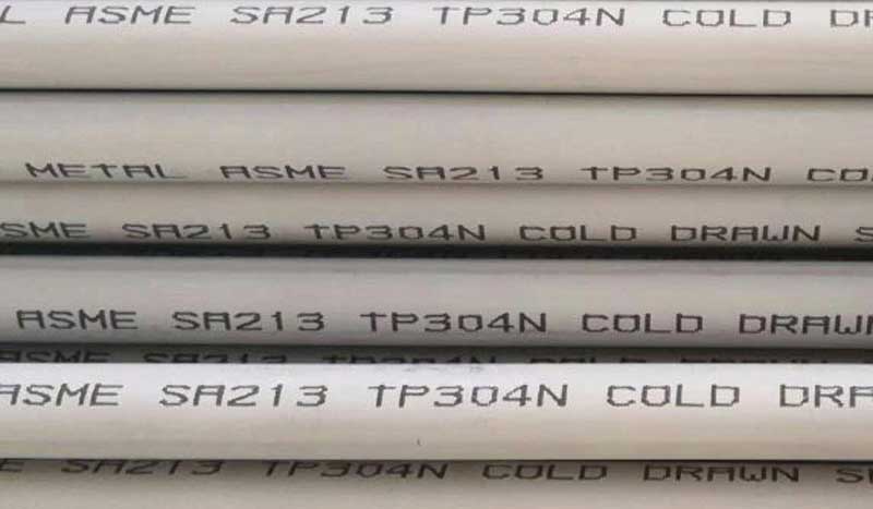 Alloy Pressure Pipe,Carbon Steel Line Pipe,Weldolet Sockolet Threadolet,Casing and Tubing Coupling