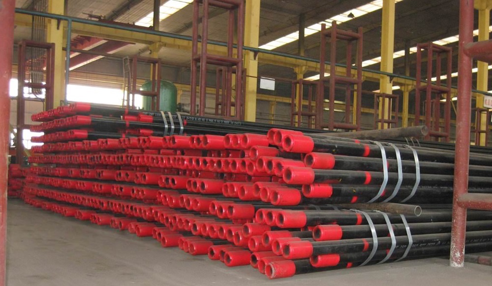API 5CT Casing,Ball Valve,Butterfly Valves,Gate valve