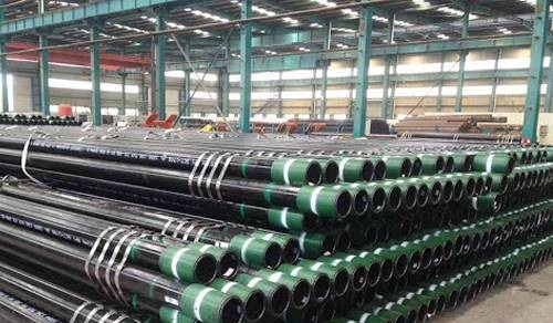 ERW Steel Pipe,Tubing Pipe,Butterfly Valves,HFW Pipe,Ball Valve