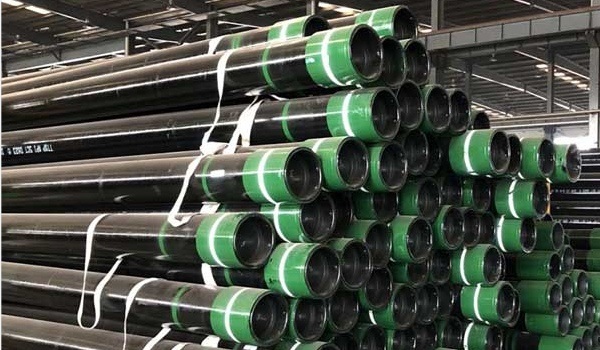 Seamless Structural Pipe,Low Temperature Pipe,High Temperature Alloy Steel Tube