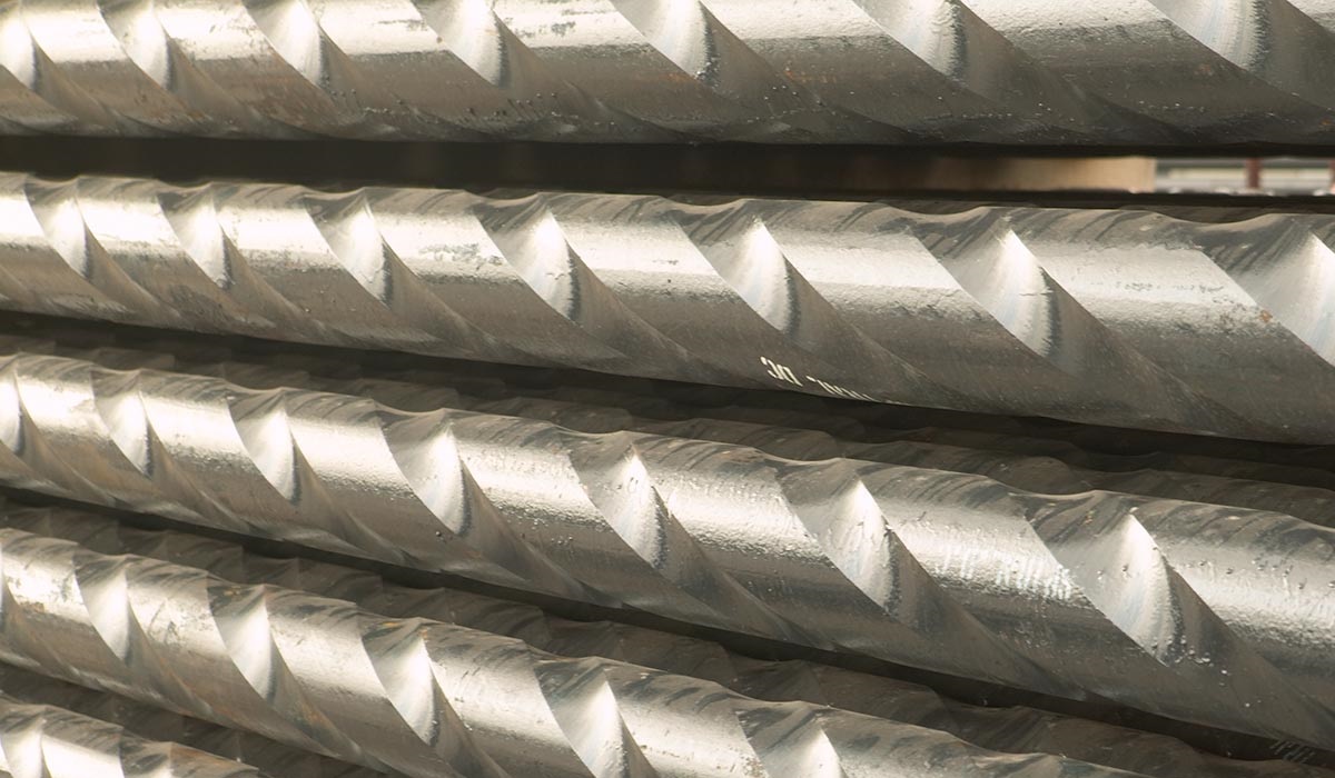 Alloy Pressure Pipe,Stainless Steel Welded Pipe,Tubing Pipe,Premium Screen,Composite Sand Controlling Screen