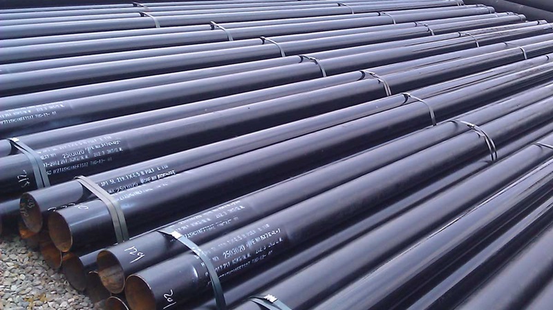 Api 5l Line Pipe,Swage nipple,Tubing Pipe,Pipe End Cap