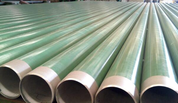 Liquid epoxy coating pipe, Epoxy Coated Pipe, Epoxy Coated Carbon Steel Pipe