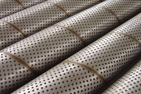 Tubos de acero rectangulares, Socket Weld Tee, Tubería SS SMLS