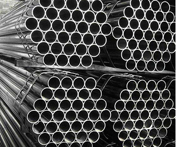 Aço inoxidável tubo, aço inoxidável tubo fabricante, aço inoxidável tratamento