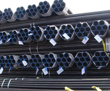 Aço tubo tratamento térmico, aço tubo defeito, aço tubulação fabricação