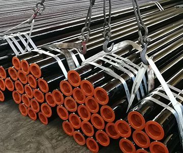 Tubos de aço sem costura, tubos de aço sem costura fabricante, tubos de aço sem costura fornecedor