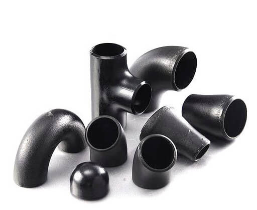 Weldolet Sockolet Threadolet,SSAW Pipe,Low Temperature Pipe