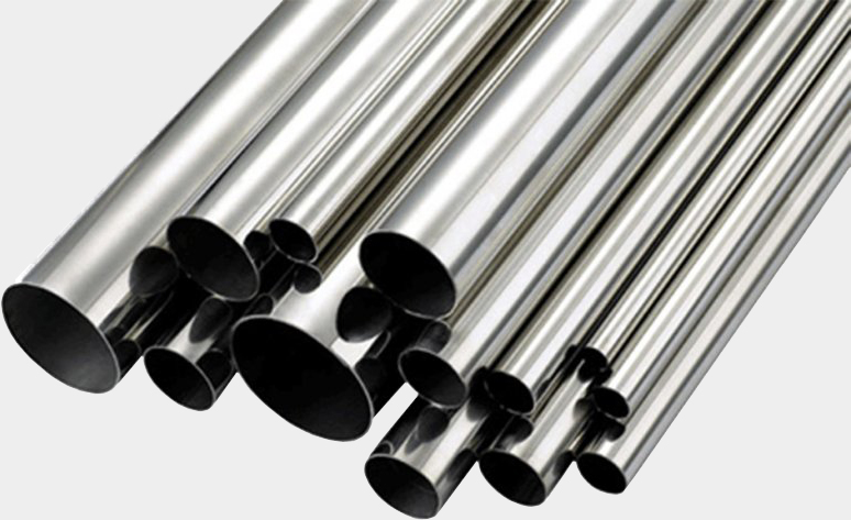 SAWH Pipe,API Line Pipe,Heat exchanger tubes
