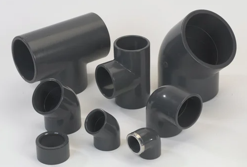 Tubo soldado con autógena del acero inoxidable, tubo de EFW, pantalla bien de la ranura continua