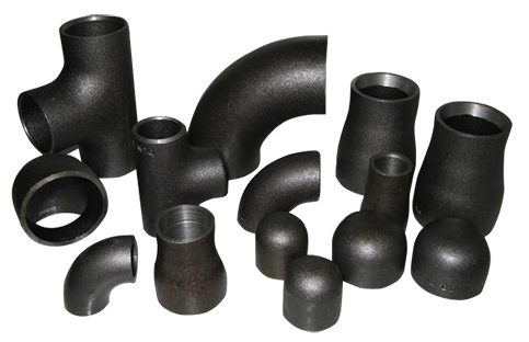 Tubo de EFW, tubo de SSAW, tubería de acero de ERW
