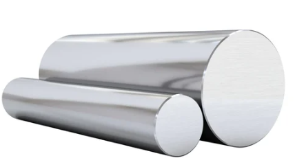 CS Pipe, juntas de expansión, API Tubing Well Tubing