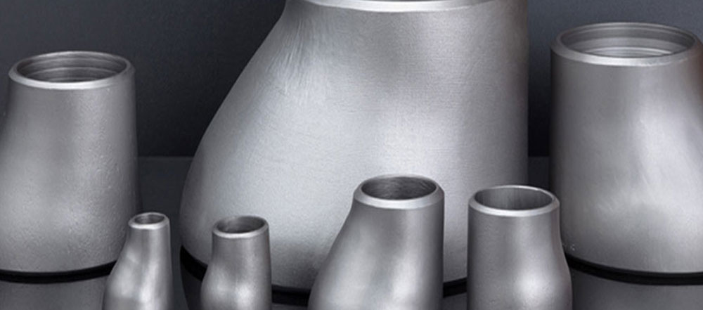 Tubería de línea de acero al carbono, Weldolet Sockolet Threadolet, Acoplamiento de carcasa y tubería