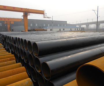 Grande diâmetro aço tubo, grande diâmetro aço tubo fabricante, grande diâmetro aço tubo fornecedor