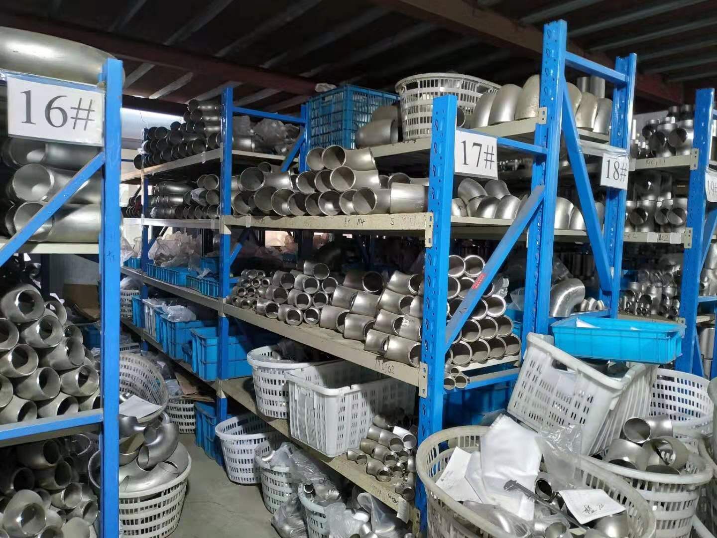 Composite Sand Controlling Screen,Stainless Steel Seamless Pipe,Rectangular Steel Pipes
