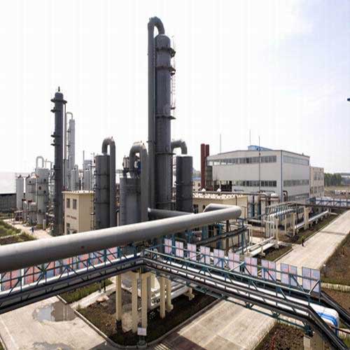 3LPE Coated Pipe,Bridge Slotted Screen Pipe,API Tubing Well Tubing