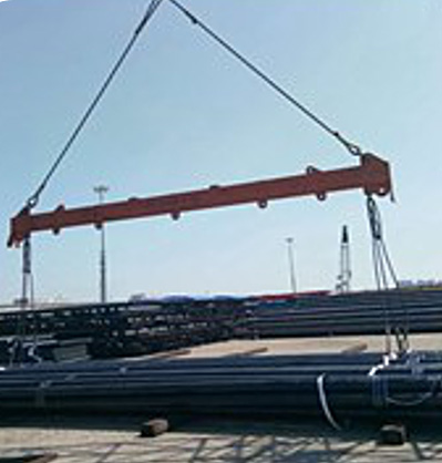 Weldolet Sockolet Threadolet,Premium Screen,Stainless Steel Seamless Pipe
