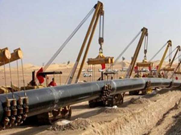 Liquid epoxy coating pipe,Spiral Steel Pipe,ERW Black Pipe