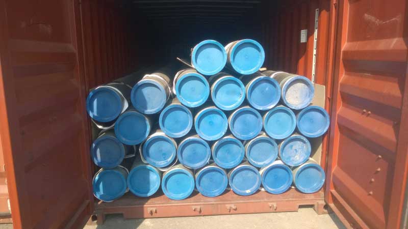 Line Pipe,Carbon Steel Line Pipe,ERW Black Pipe