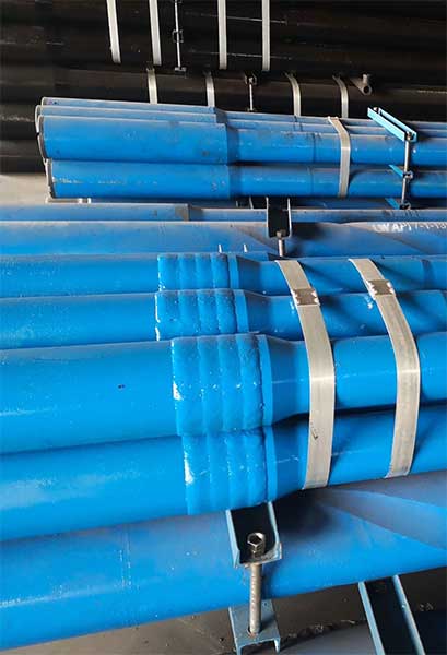 Threaded Tee,Spiral Steel Pipe,SS SMLS Pipe