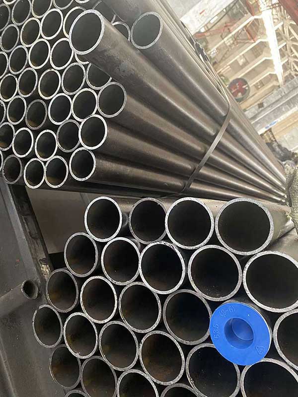 ERW Steel Pipe,Tubing Pipe,Butterfly Valves