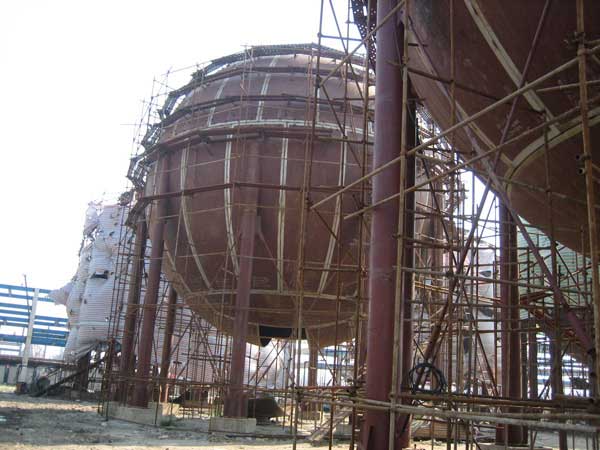 Alloy Pressure Pipe,Stainless Steel Welded Pipe,Tubing Pipe